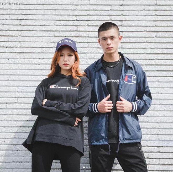 IG @yitai__