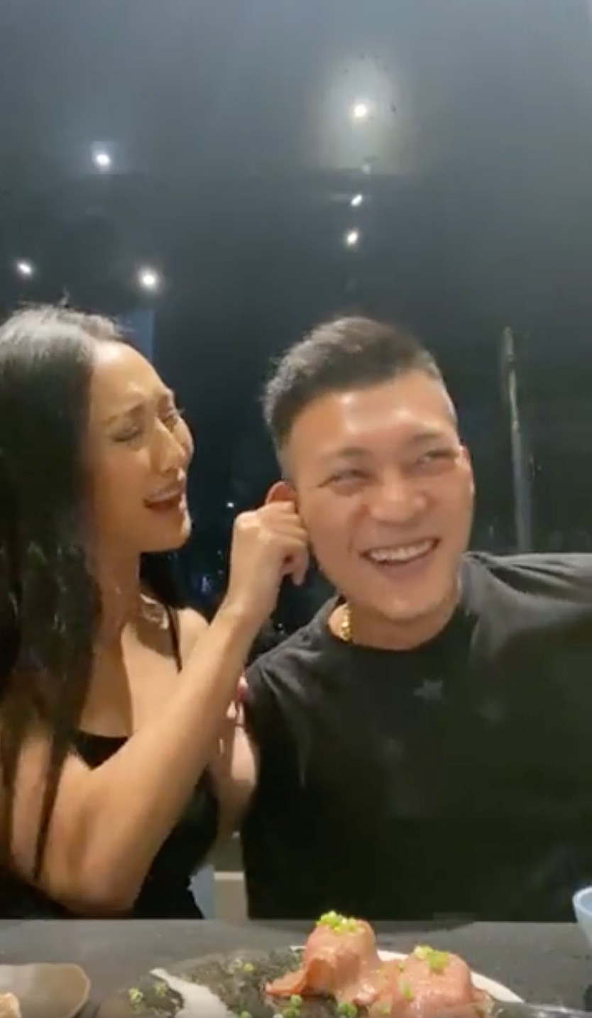 FB@林嘉凌 薔薔Maze