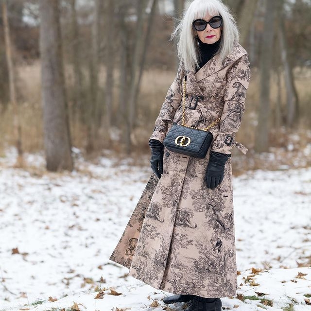 instagram@iconaccidental