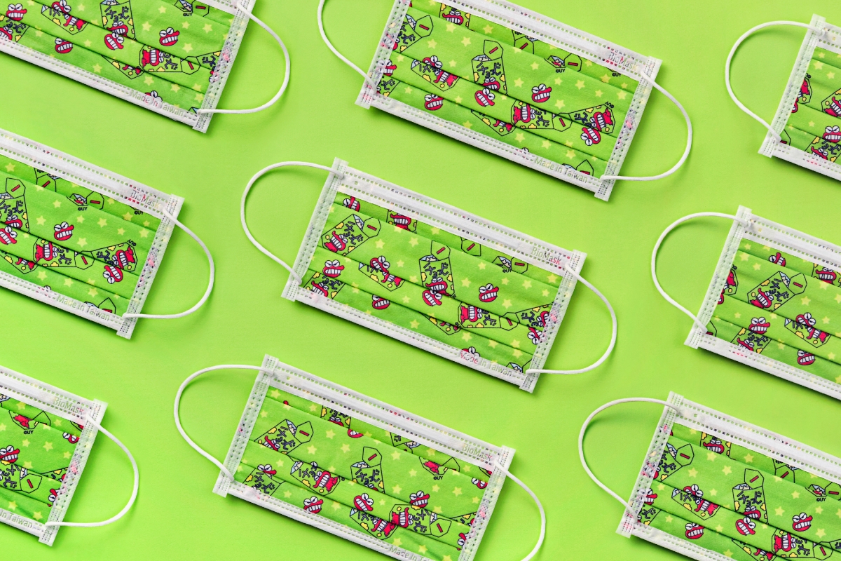 Shin Chan for News-07