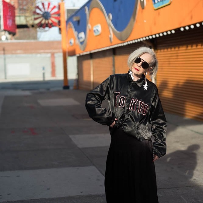 instagram@iconaccidental