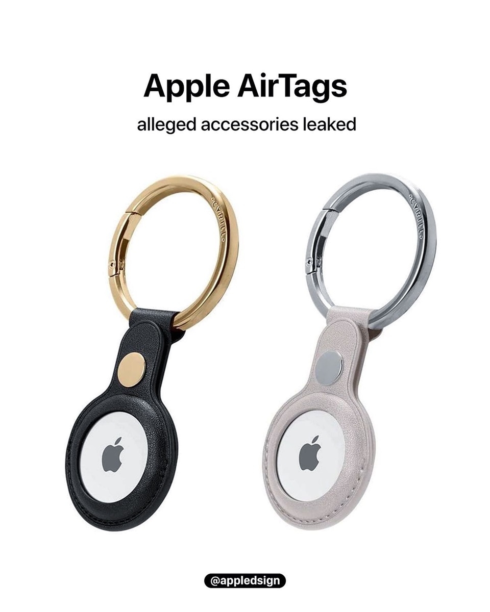 Twitter@appledsign