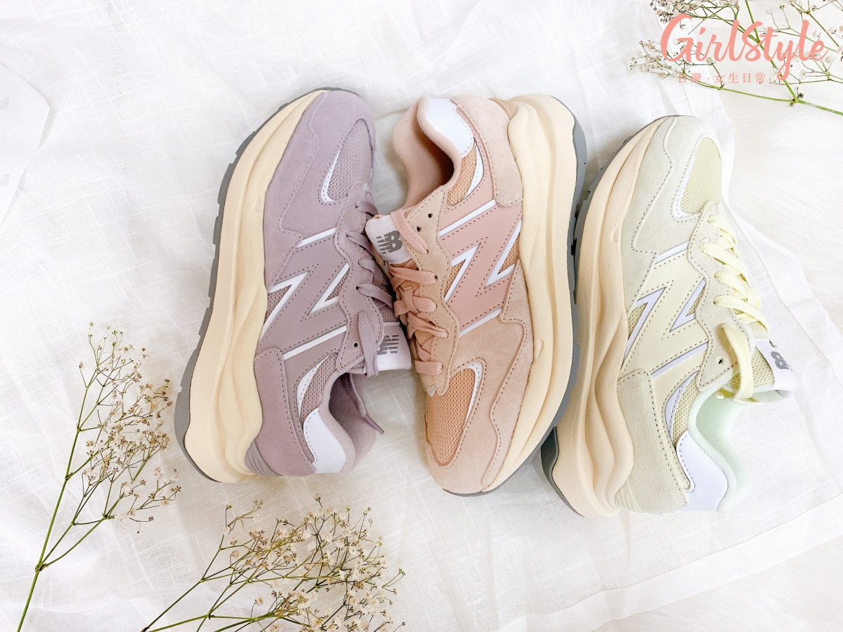 GirlStyle_TW