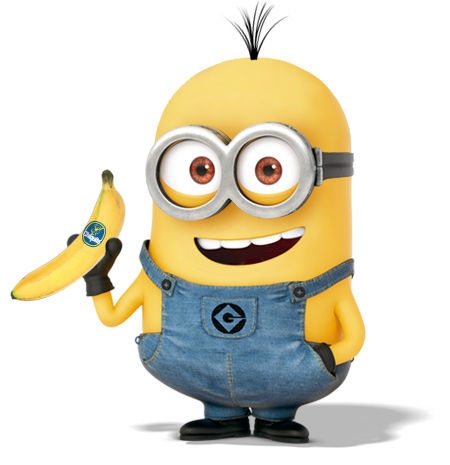 1434739084-3648929805