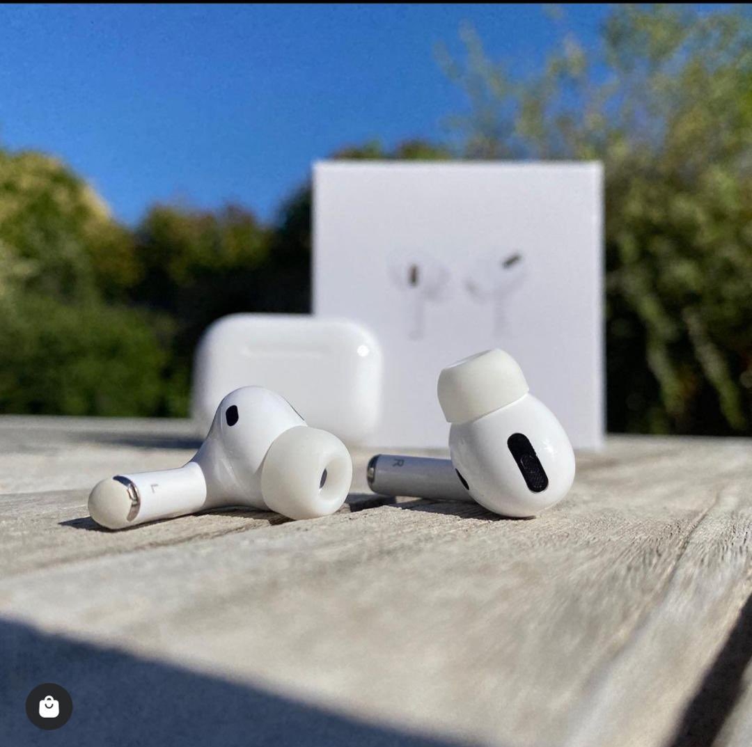 Twitter＠@yk_phones