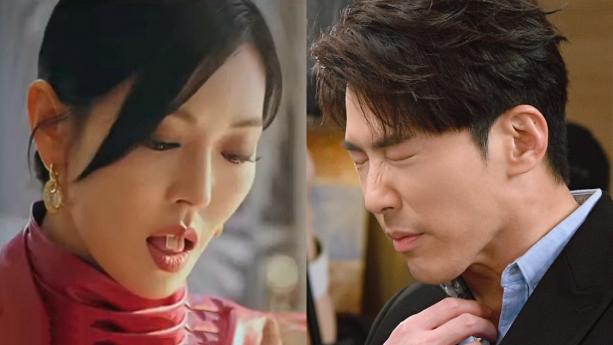 FB@黃少祺 Eric Huang