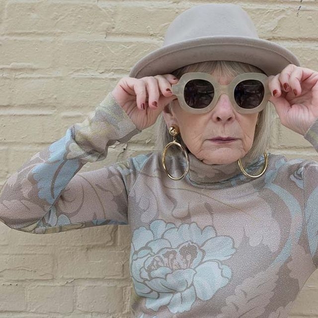 instagram@iconaccidental