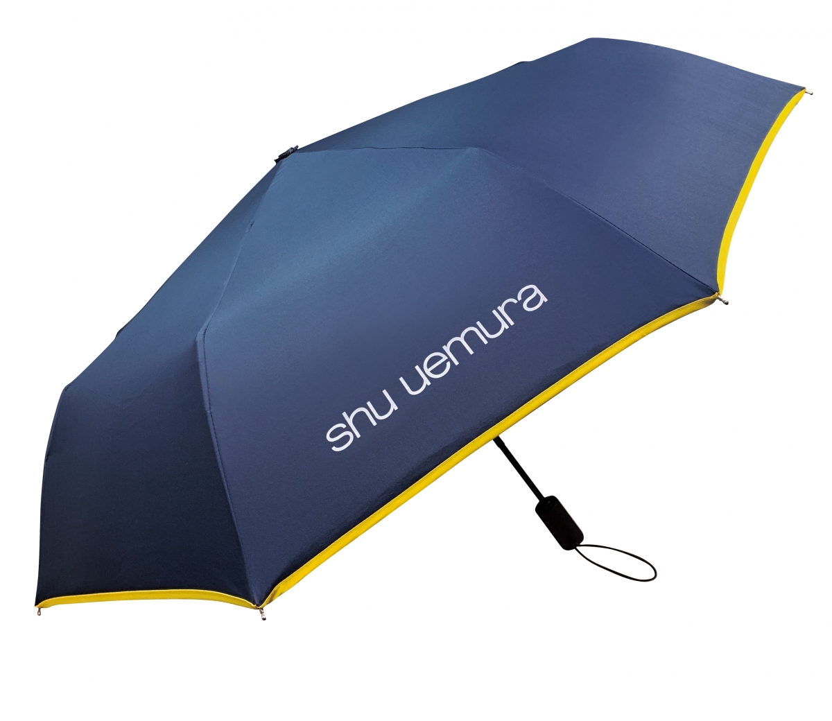 201120-shu-21MD 撞色自動折傘-01out