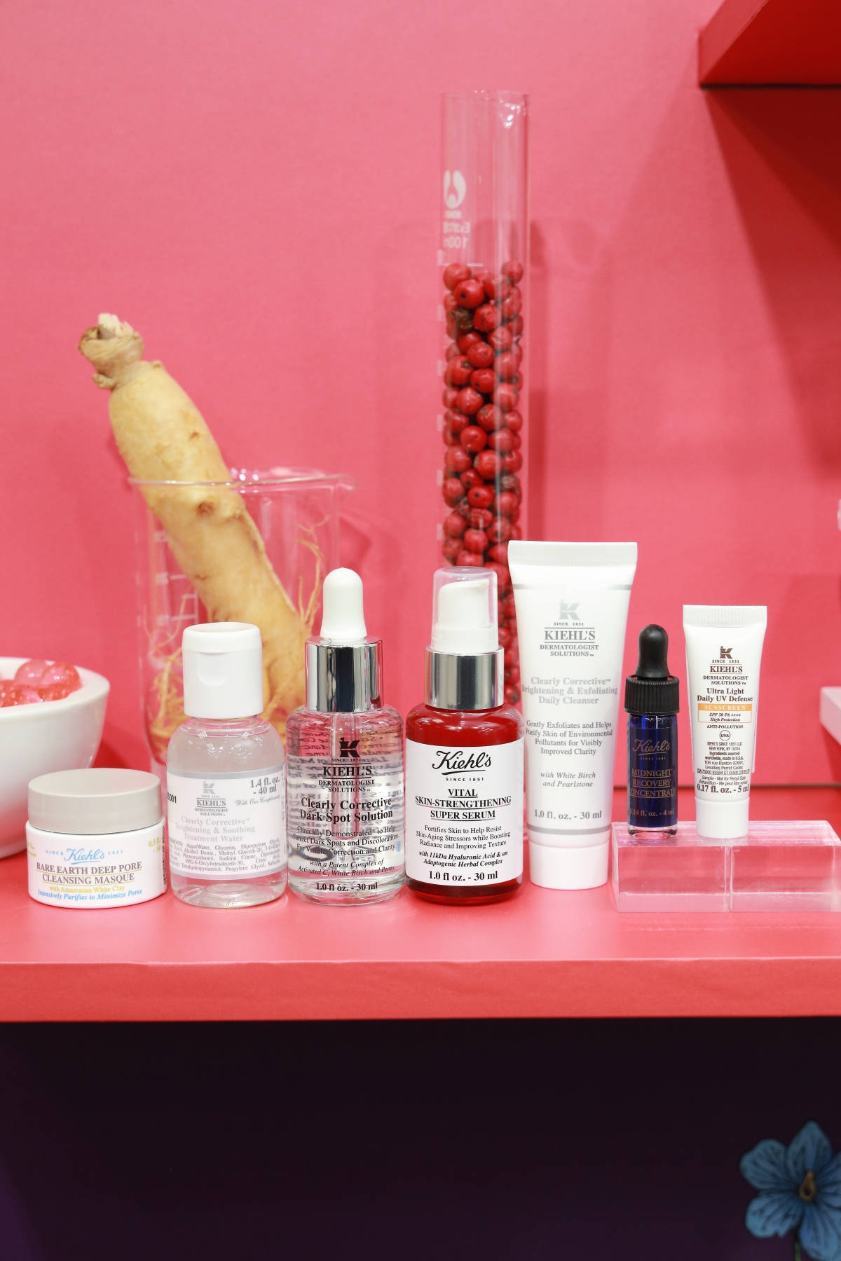 KIEHLS_0330 (16)