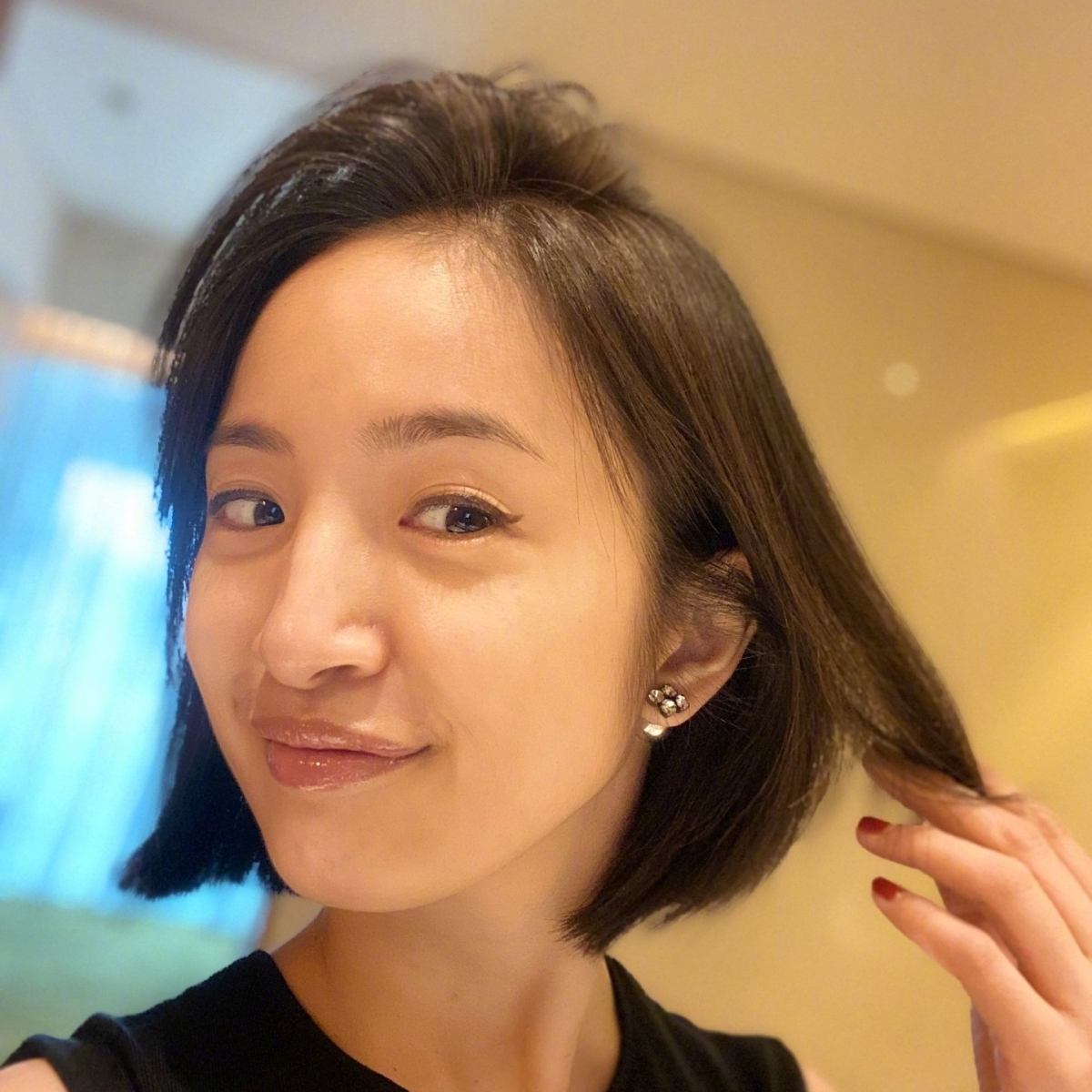 IG@linyichen.ariellin