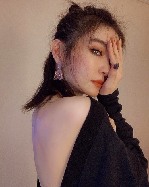 IG @ jeanniehsieh___bbb