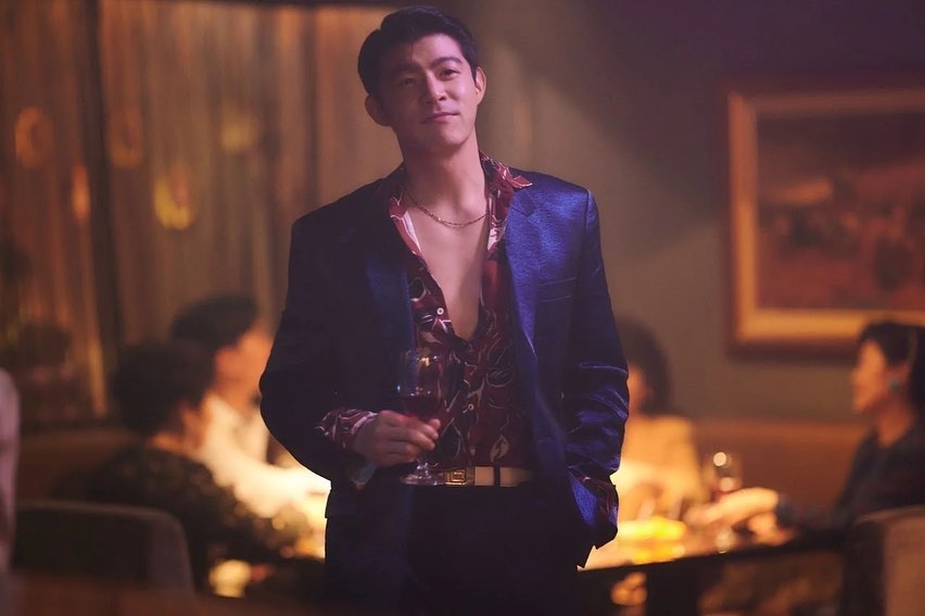 IG@pochiehwang