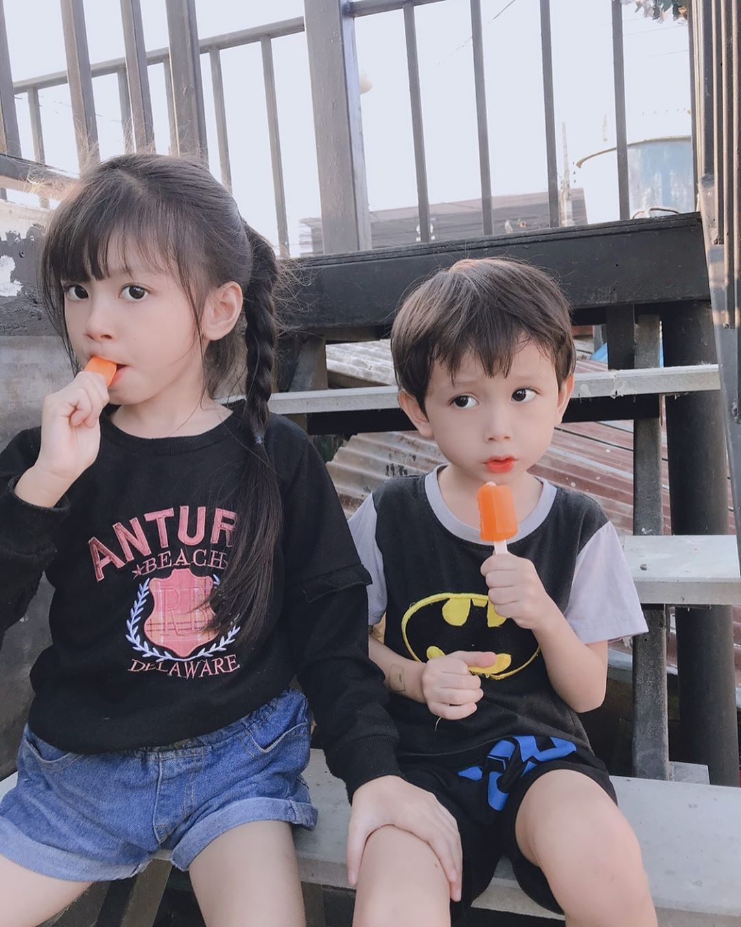 IG@onewnoarstory