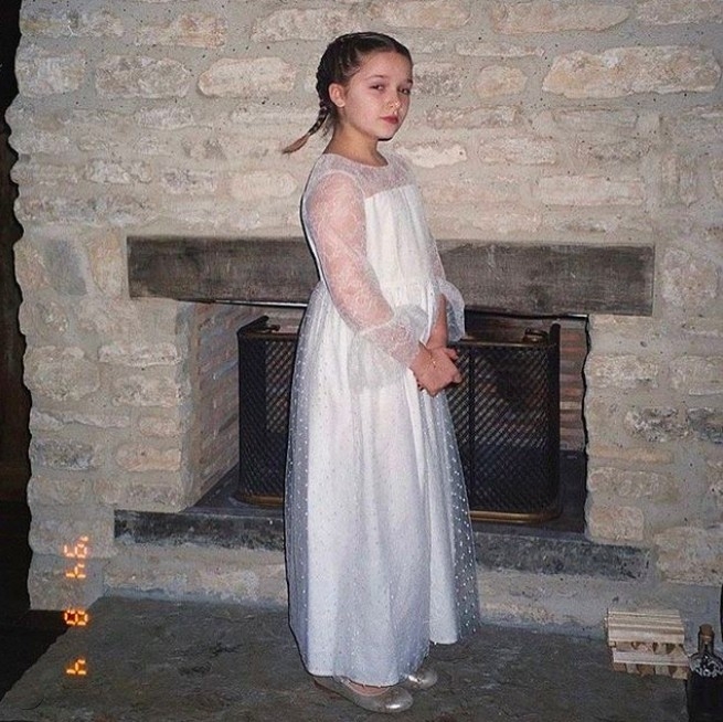 IG@ harperbeckham_fashion