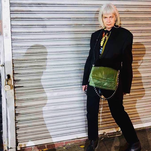 instagram@iconaccidental