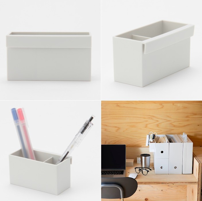 muji.com