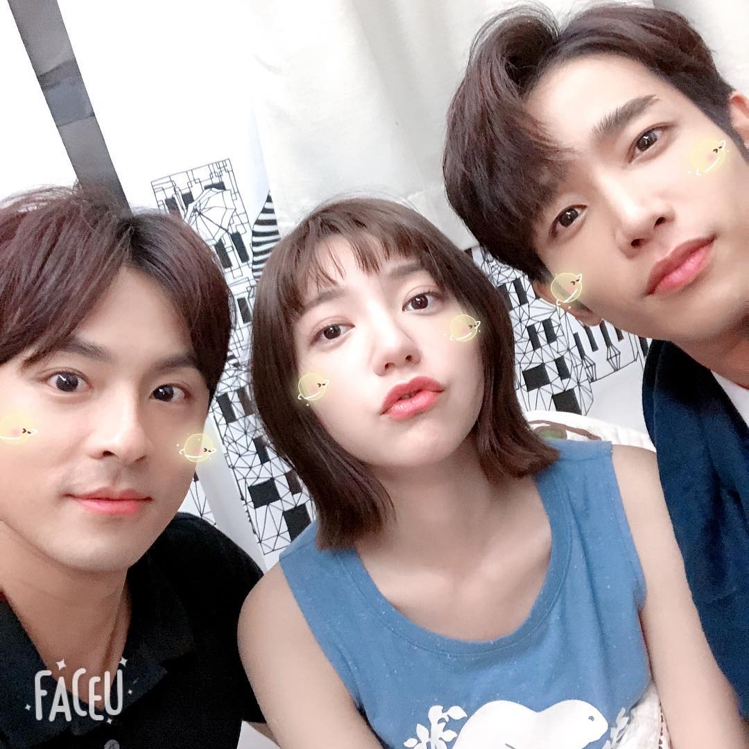 IG@aohsuehfu