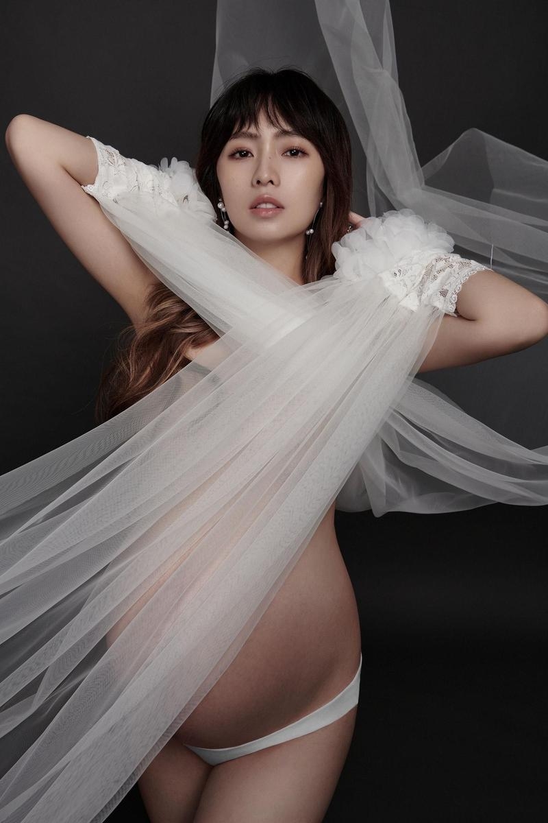 藝和創藝