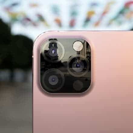 Twitter＠lovablevibes