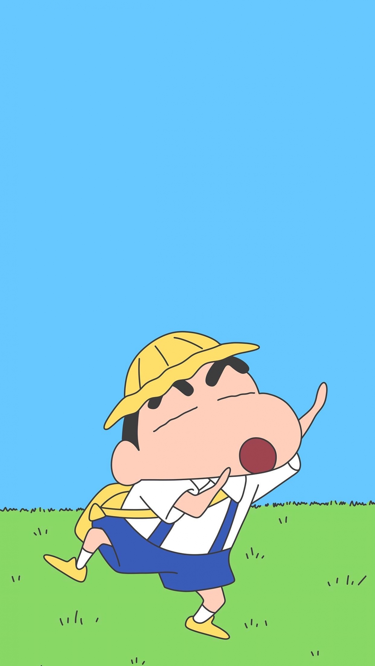 Wallpapers & Fancy Themes