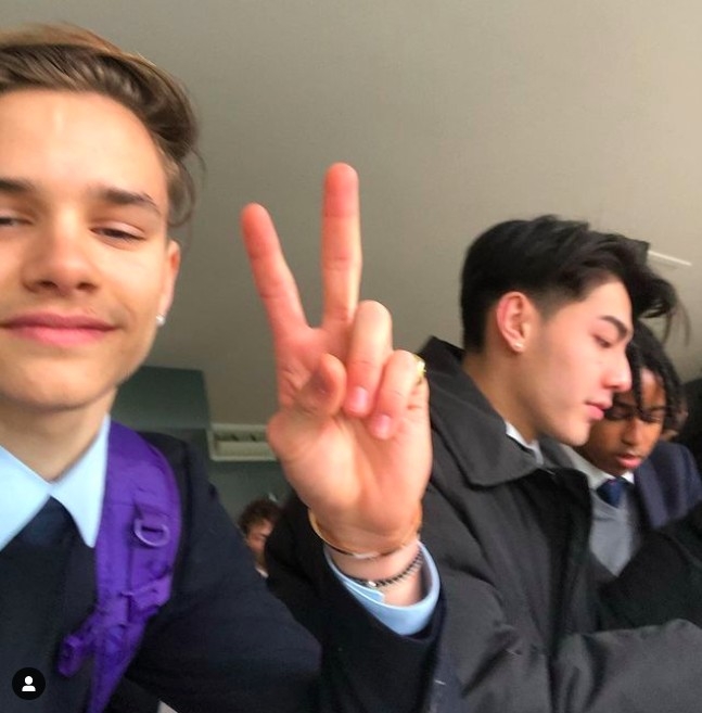 IG@ jjaokhun