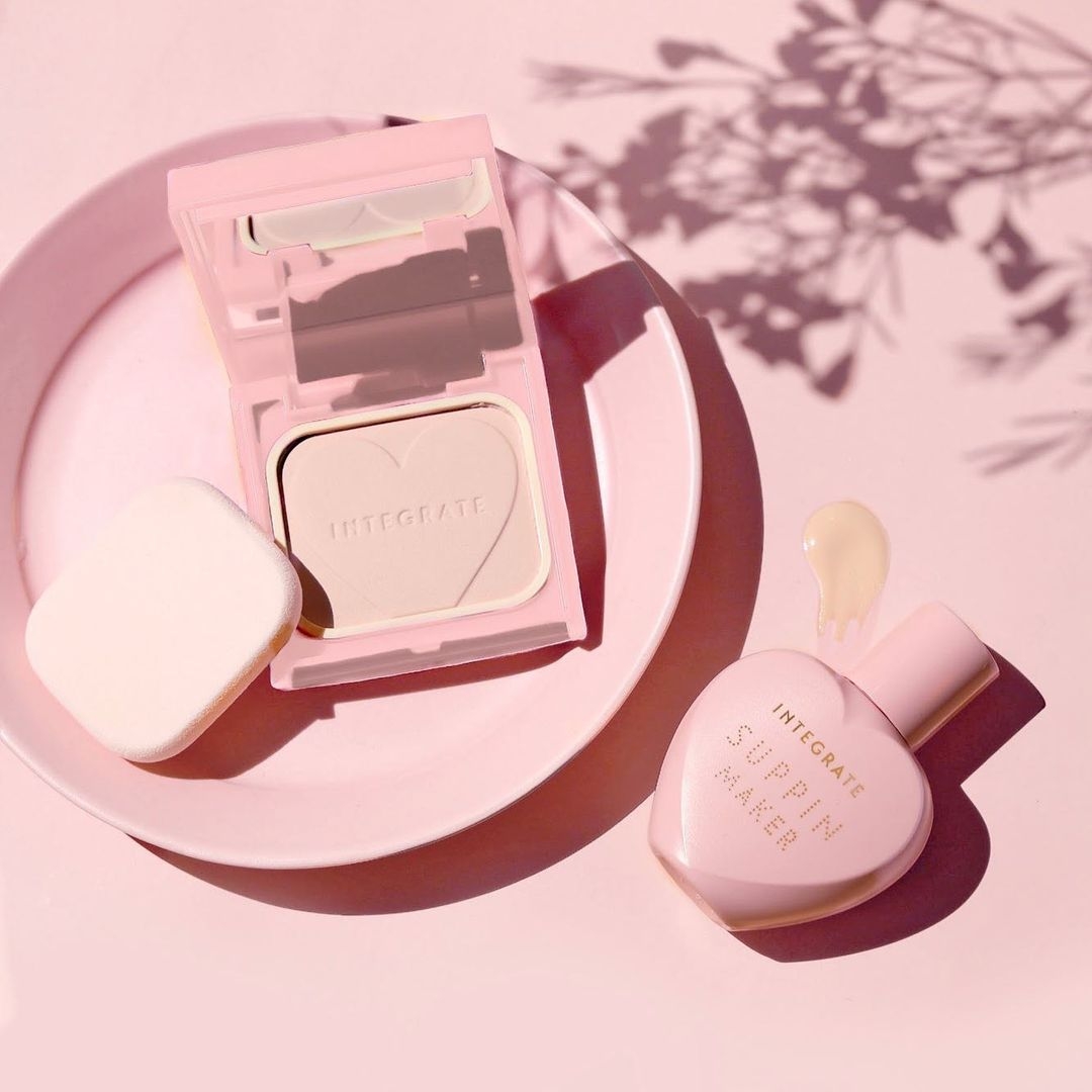 integrate_jp_1201142056603835812600388468729506431278352n (1)