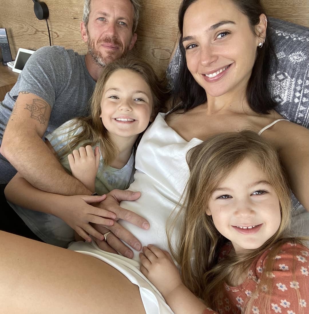 IG@gal_gadot