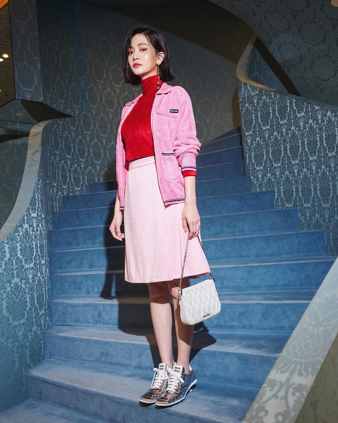 IG@chiaochiaotzeng