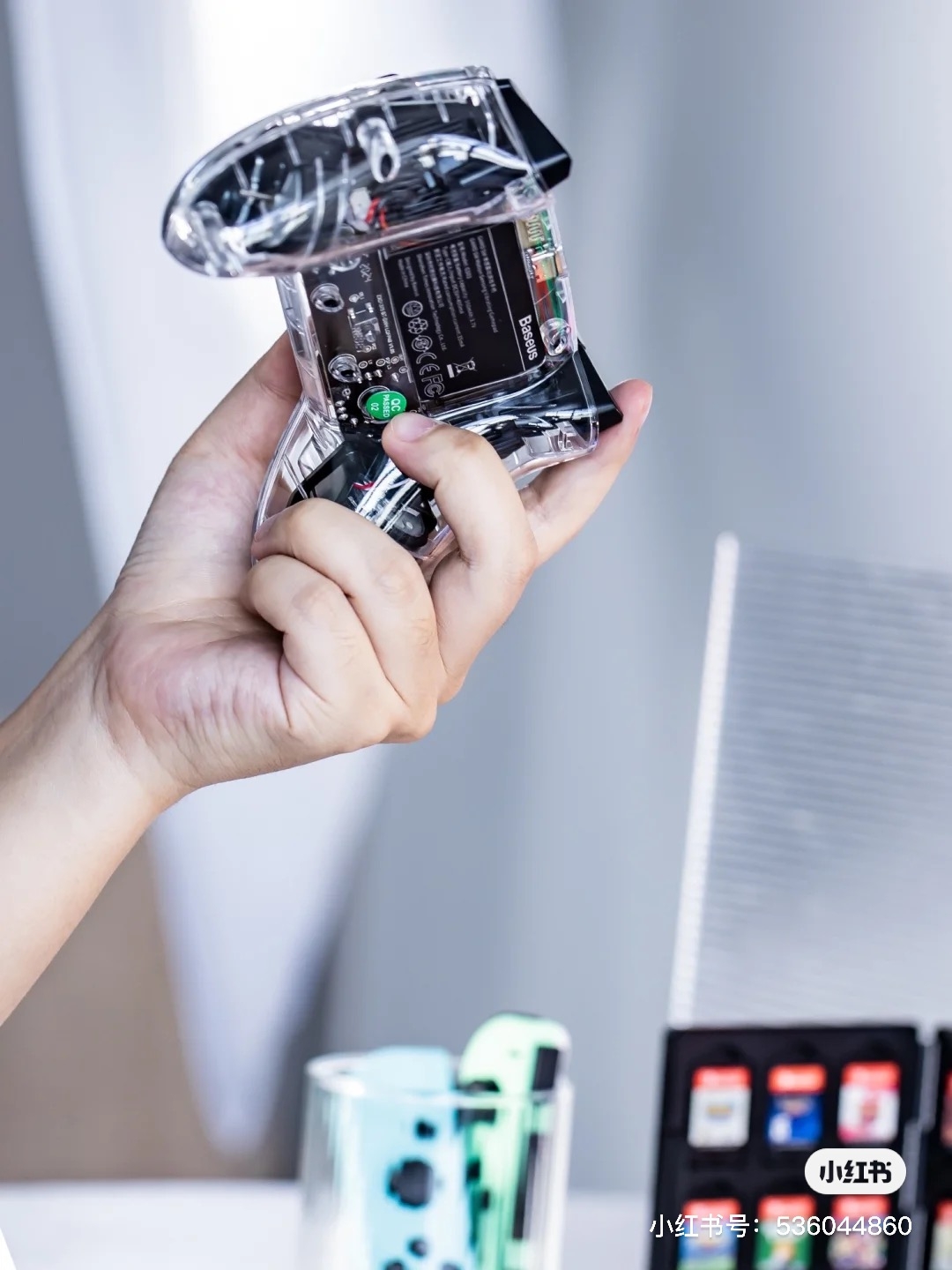 小紅書＠樹懶小姐姐