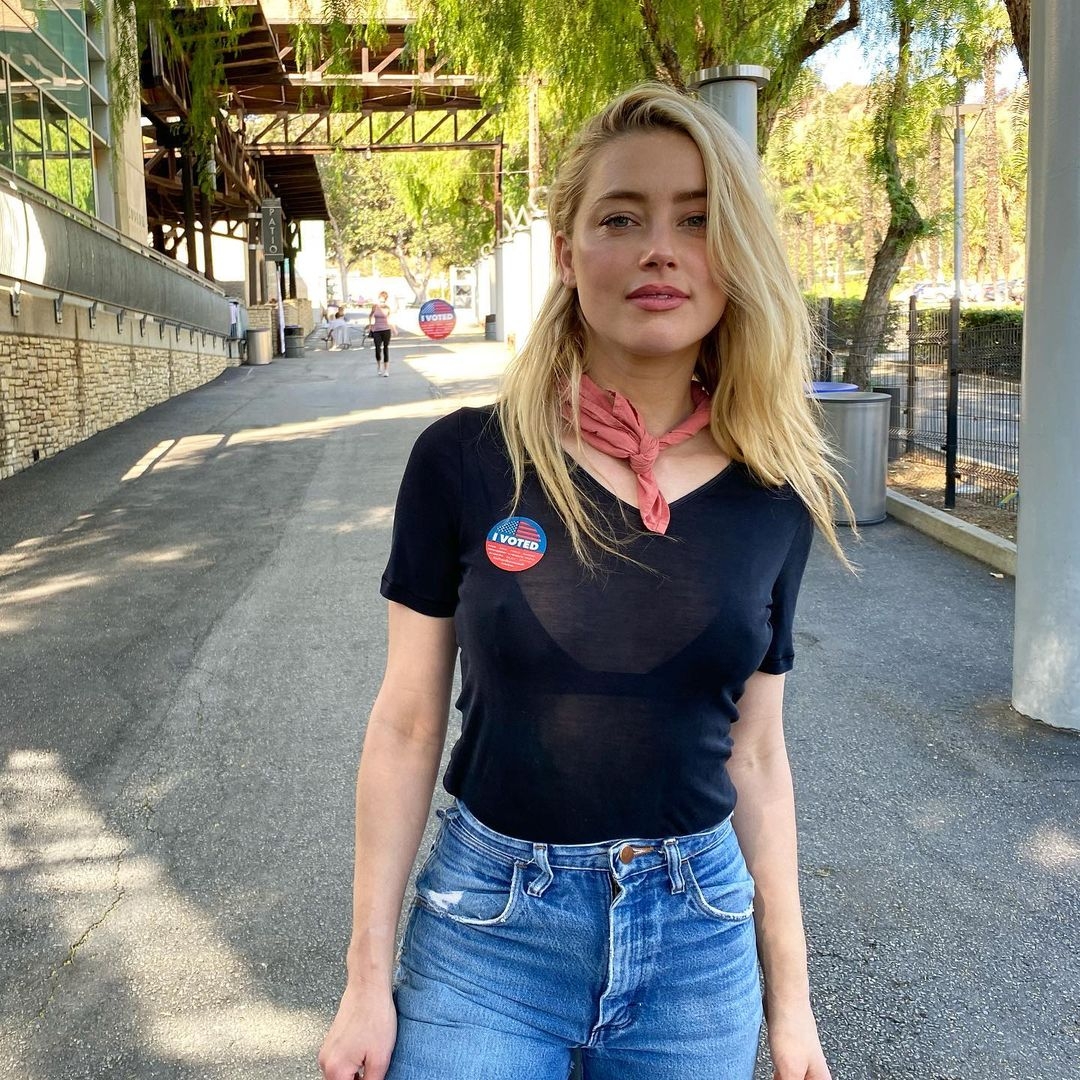 IG@amberheard
