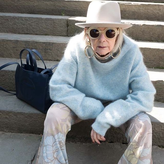 instagram@iconaccidental