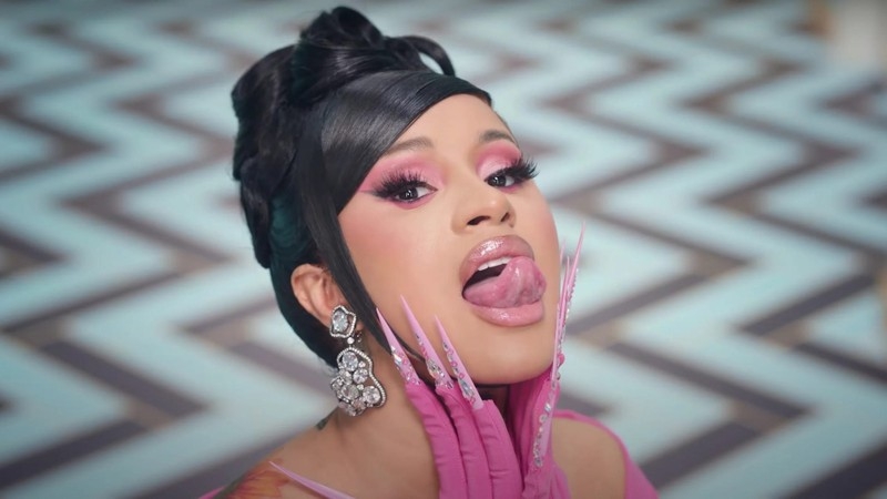 IG@iamcardib