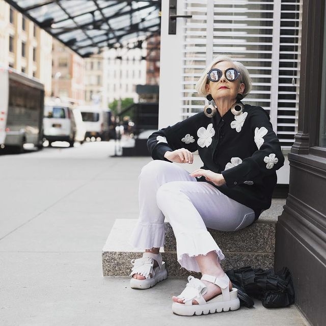 instagram@iconaccidental