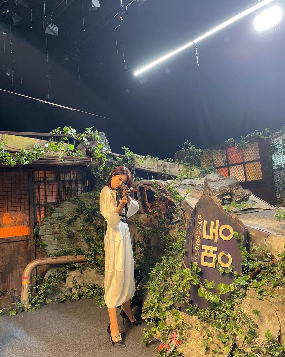 IG@ssinz7