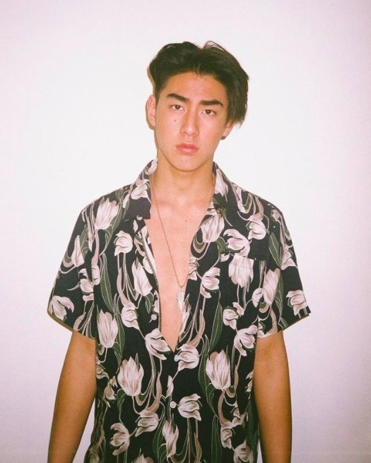 IG@ jjaokhun