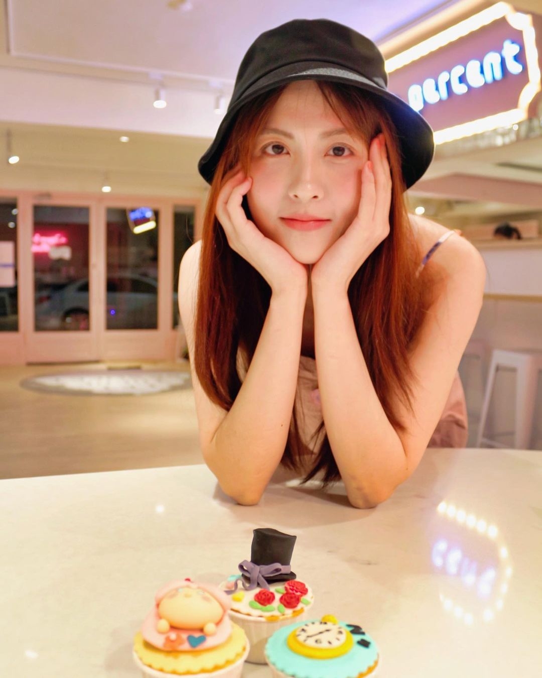 IG@weiman_the_real_one