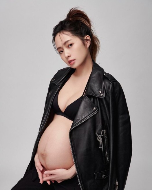 IG@ dewichien