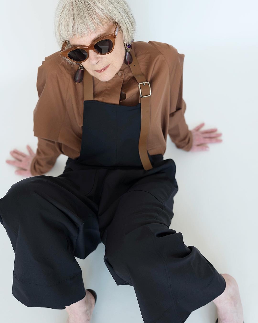 instagram@iconaccidental