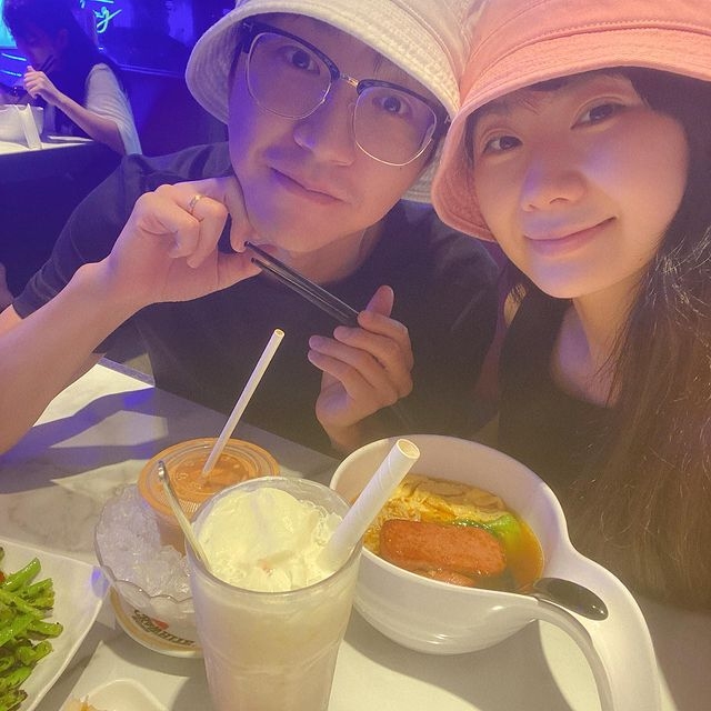 【江宏傑福原愛】離婚婚變! 傳日本刪除小學課本道德福原愛勵志故事