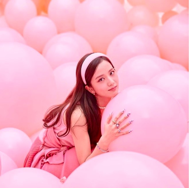 IG@ sooyaaa__