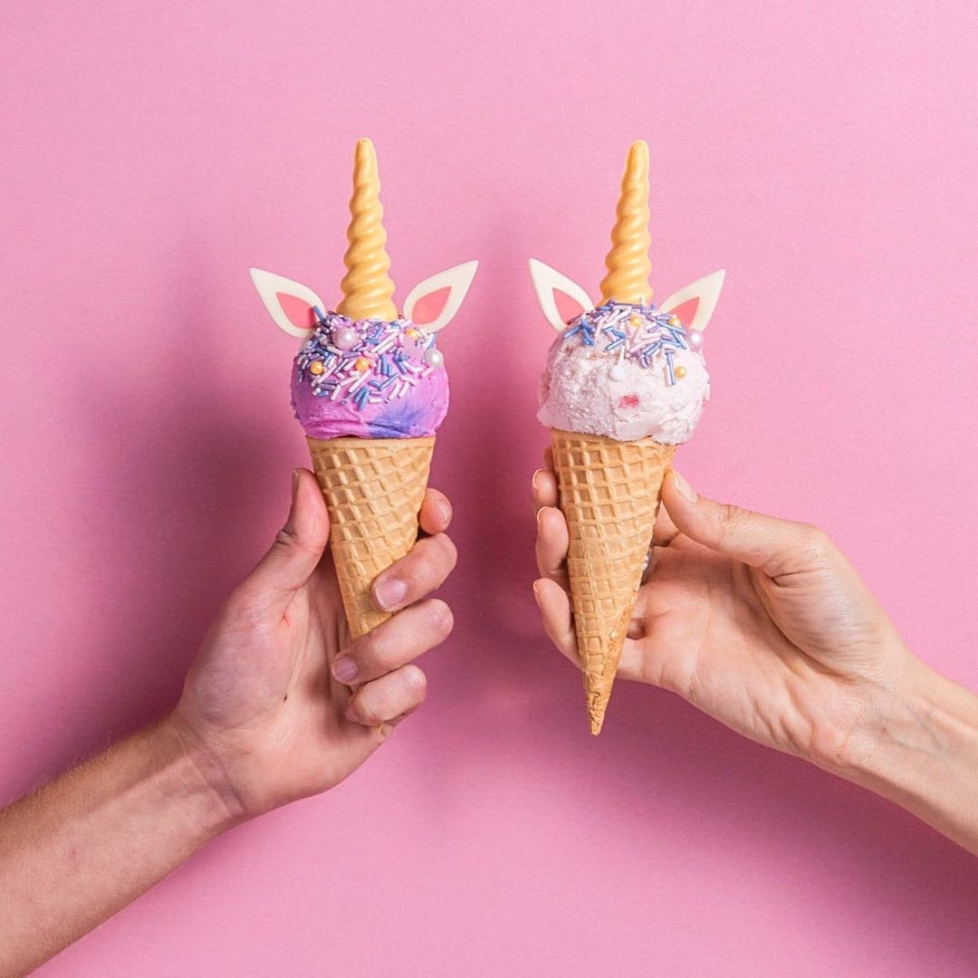 IG@baskinrobbinsaustralia
