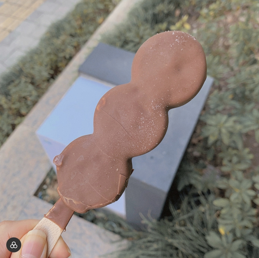 小紅書