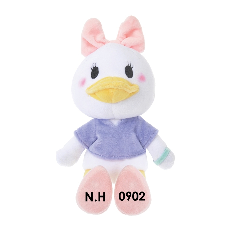 shopdisney.jp