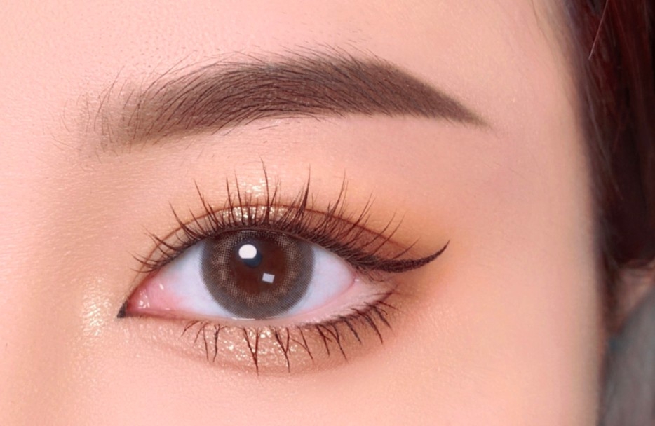 小紅書＠keke可糯了