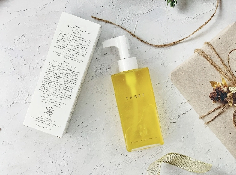 小紅書@issue種豆豆