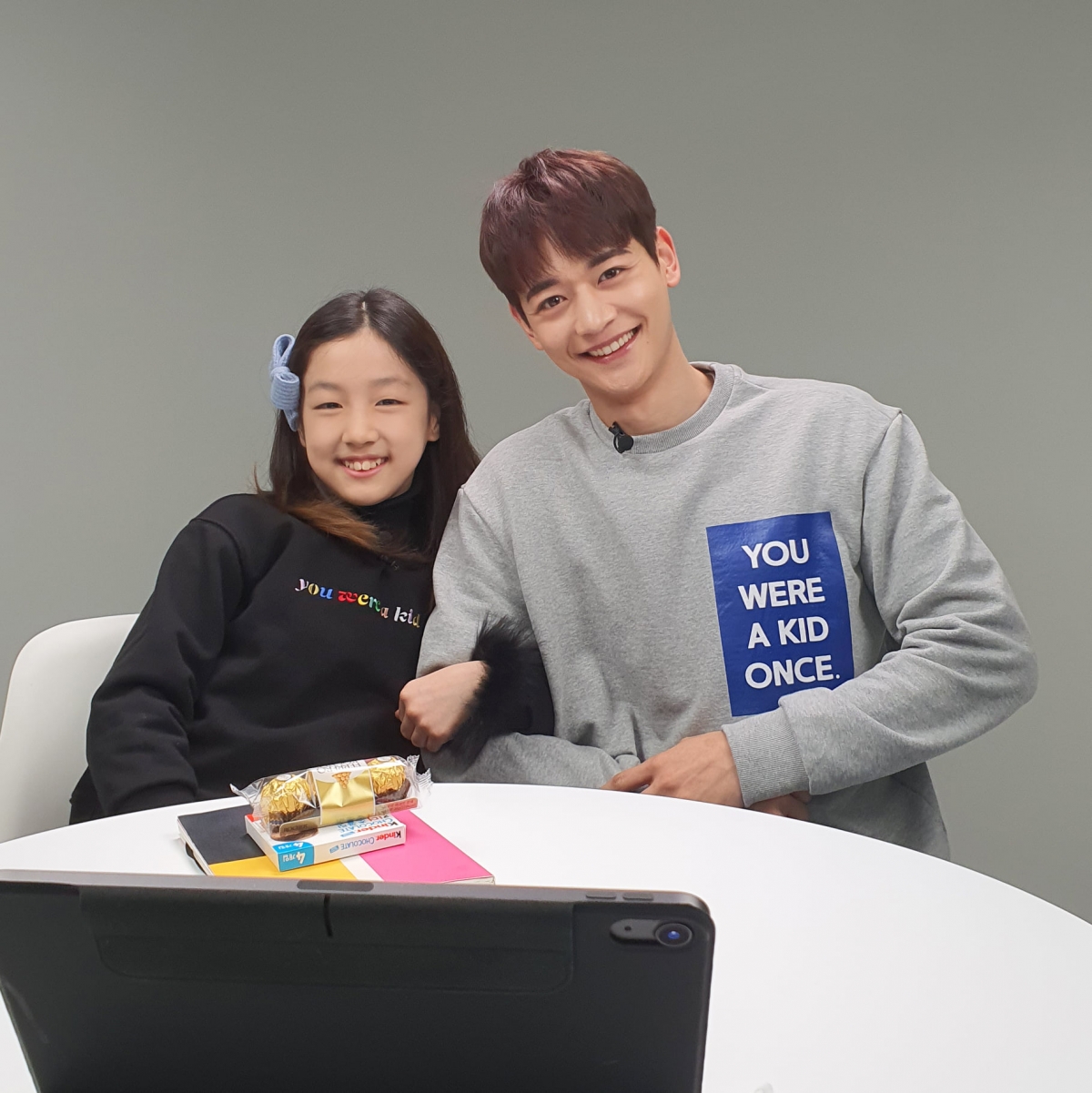 Facebook＠샤이니(SHINee)