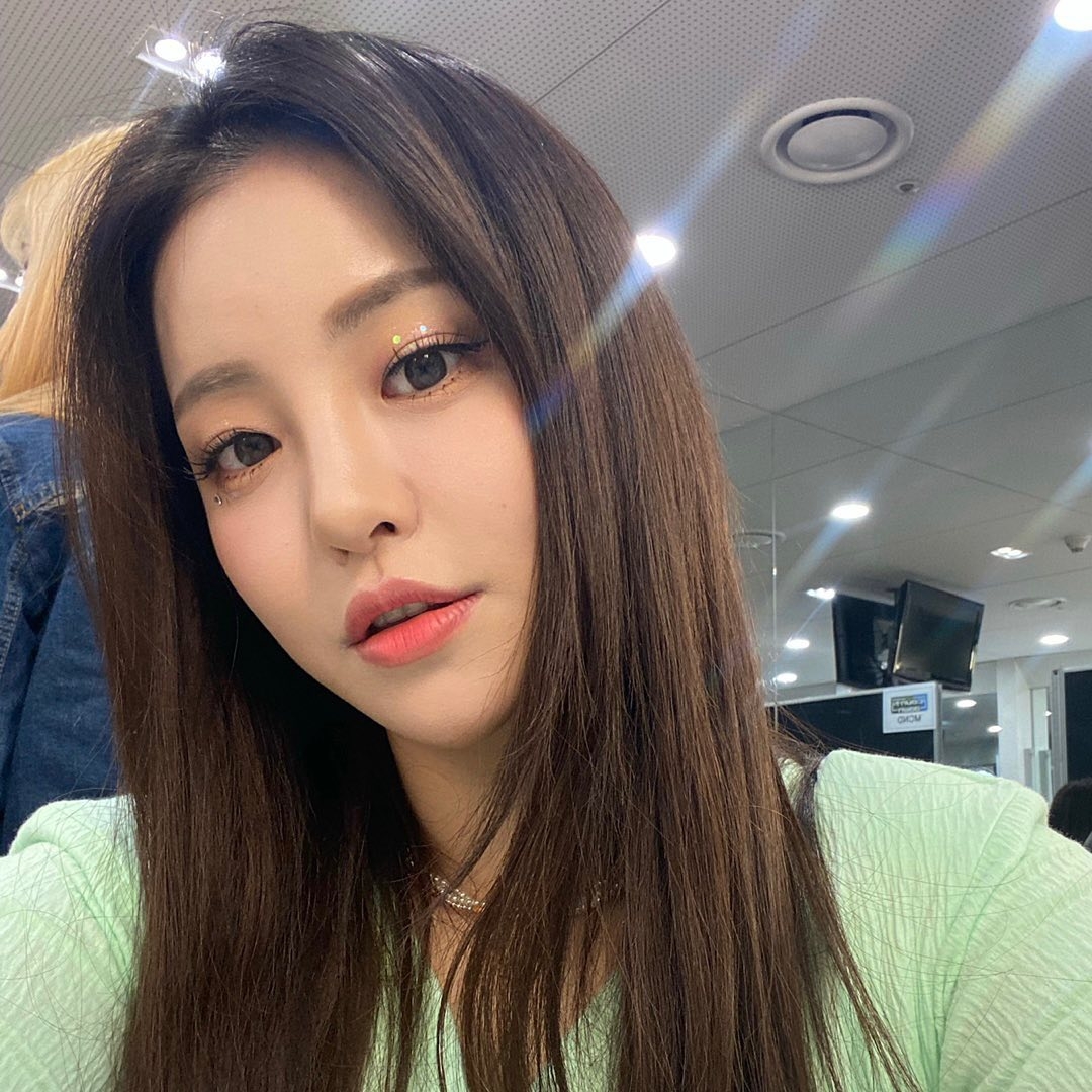 IG@bravegirls.official