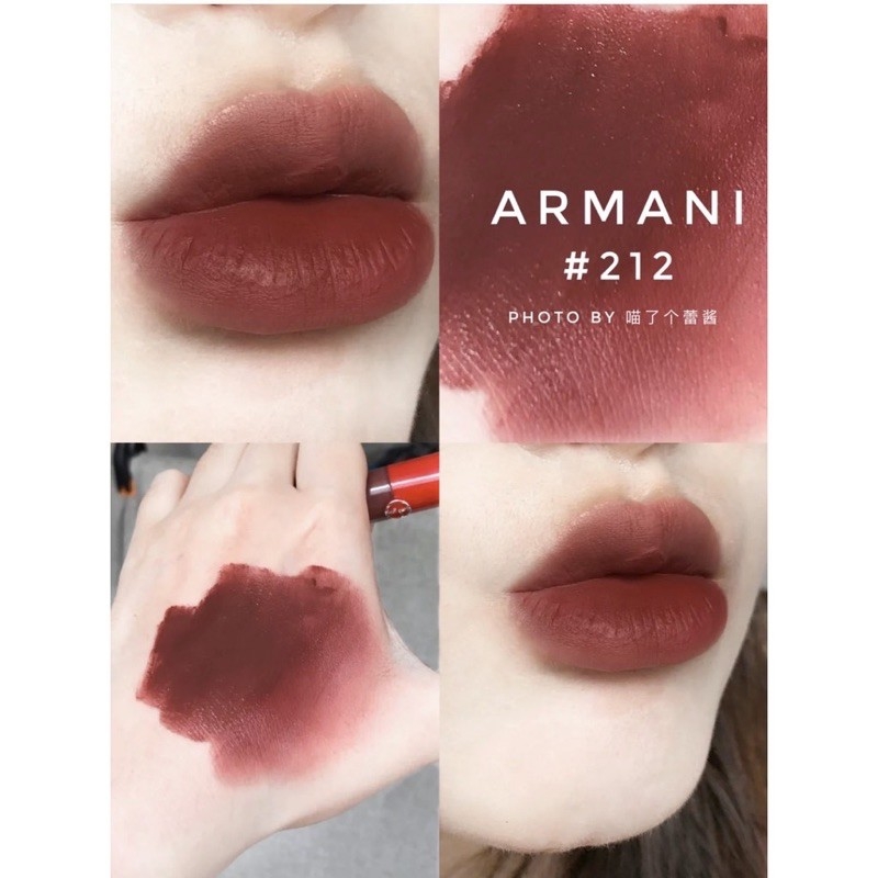 小紅書@喵了個蕾醬