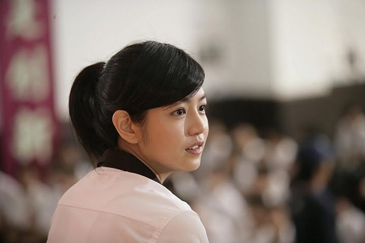 小時候覺得很簡單長大覺得很難的事