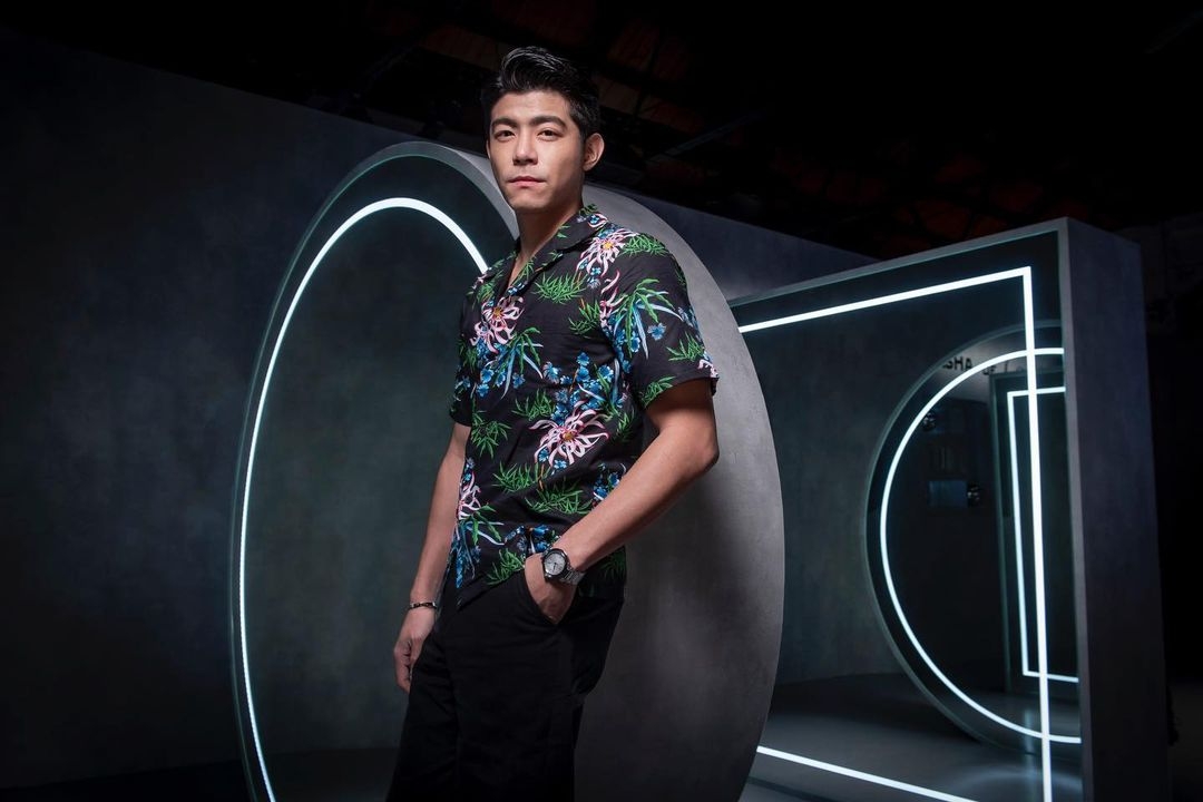 IG@pochiehwang